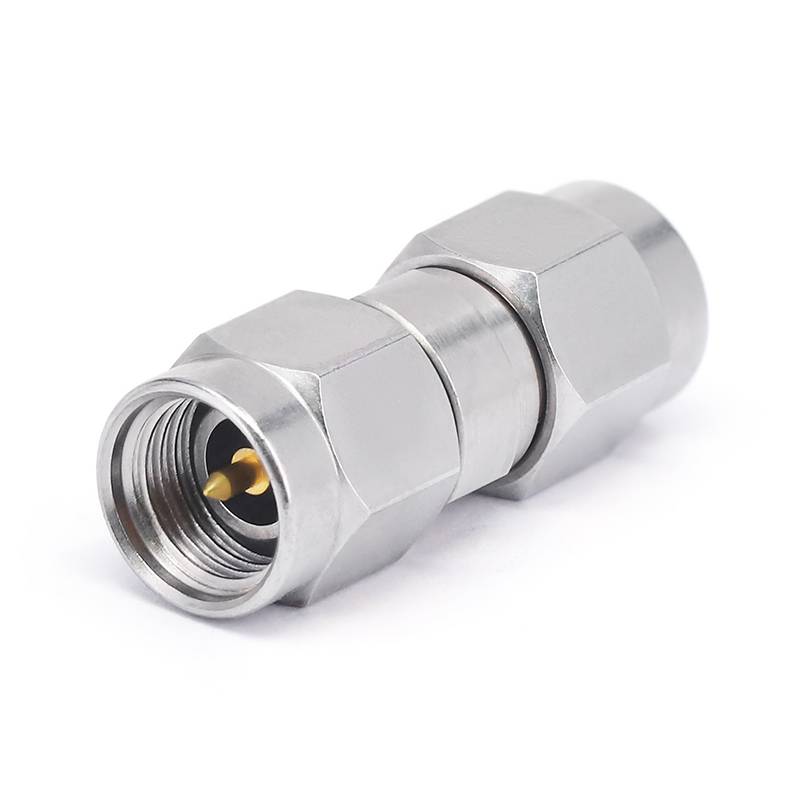 Adapter 3.5mm
