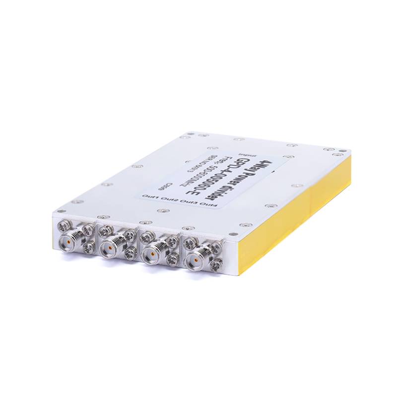 4- mod kif dividers tal-qawwa