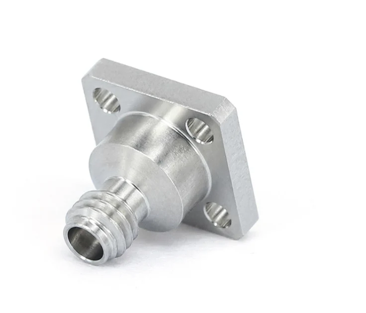 Konnettur RF 110GHz