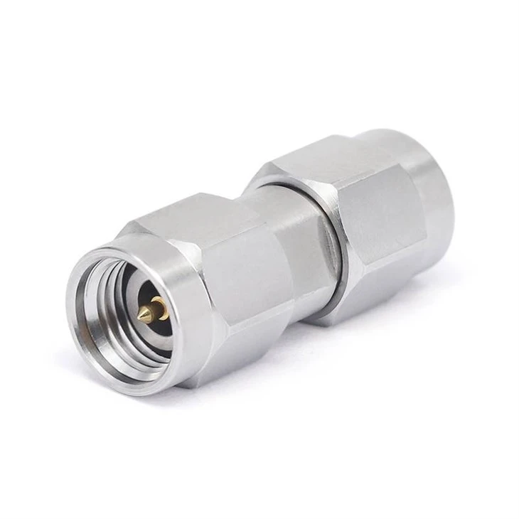 2.92mm adapter