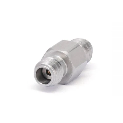 Adapter 1.0mm