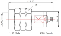 image035 image035