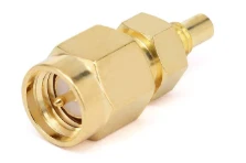 product-223-148 product-223-148