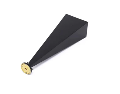 image023 image023